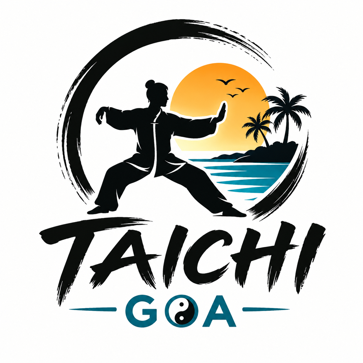TaiChi Goa